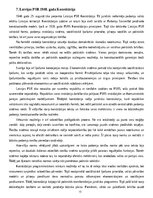 Конспект 'Padomju tiesību uzspiešana un ieviešana Latvijā', 13.