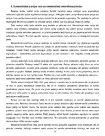 Конспект 'Padomju tiesību uzspiešana un ieviešana Latvijā', 15.