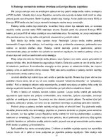 Конспект 'Padomju tiesību uzspiešana un ieviešana Latvijā', 17.