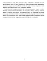 Конспект 'Padomju tiesību uzspiešana un ieviešana Latvijā', 18.