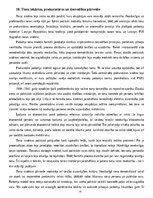 Конспект 'Padomju tiesību uzspiešana un ieviešana Latvijā', 19.