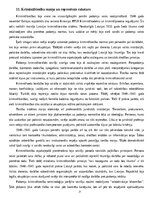 Конспект 'Padomju tiesību uzspiešana un ieviešana Latvijā', 21.