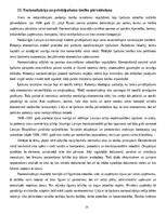 Конспект 'Padomju tiesību uzspiešana un ieviešana Latvijā', 25.