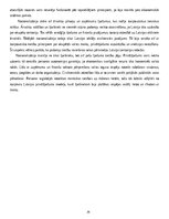 Конспект 'Padomju tiesību uzspiešana un ieviešana Latvijā', 26.