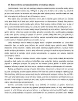 Конспект 'Padomju tiesību uzspiešana un ieviešana Latvijā', 27.