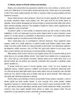 Конспект 'Padomju tiesību uzspiešana un ieviešana Latvijā', 29.
