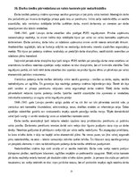 Конспект 'Padomju tiesību uzspiešana un ieviešana Latvijā', 31.