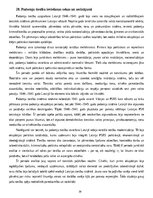 Конспект 'Padomju tiesību uzspiešana un ieviešana Latvijā', 39.