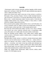 Дипломная 'Elektrotransporta nodokļu instrumentu efektivitātes novērtējums ilgtspējīgas att', 2.