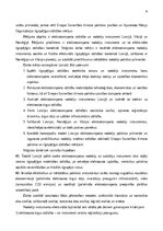 Дипломная 'Elektrotransporta nodokļu instrumentu efektivitātes novērtējums ilgtspējīgas att', 6.