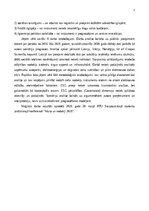 Дипломная 'Elektrotransporta nodokļu instrumentu efektivitātes novērtējums ilgtspējīgas att', 7.