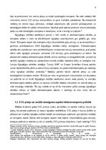 Дипломная 'Elektrotransporta nodokļu instrumentu efektivitātes novērtējums ilgtspējīgas att', 9.