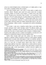 Дипломная 'Elektrotransporta nodokļu instrumentu efektivitātes novērtējums ilgtspējīgas att', 10.