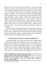 Дипломная 'Elektrotransporta nodokļu instrumentu efektivitātes novērtējums ilgtspējīgas att', 12.