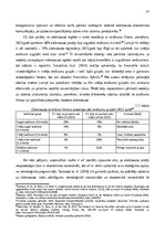 Дипломная 'Elektrotransporta nodokļu instrumentu efektivitātes novērtējums ilgtspējīgas att', 15.