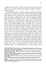 Дипломная 'Elektrotransporta nodokļu instrumentu efektivitātes novērtējums ilgtspējīgas att', 19.