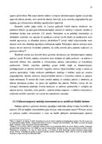 Дипломная 'Elektrotransporta nodokļu instrumentu efektivitātes novērtējums ilgtspējīgas att', 21.