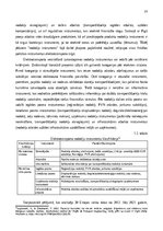 Дипломная 'Elektrotransporta nodokļu instrumentu efektivitātes novērtējums ilgtspējīgas att', 23.
