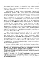Дипломная 'Elektrotransporta nodokļu instrumentu efektivitātes novērtējums ilgtspējīgas att', 28.