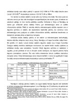 Дипломная 'Elektrotransporta nodokļu instrumentu efektivitātes novērtējums ilgtspējīgas att', 35.