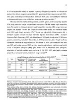 Дипломная 'Elektrotransporta nodokļu instrumentu efektivitātes novērtējums ilgtspējīgas att', 37.