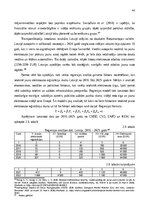 Дипломная 'Elektrotransporta nodokļu instrumentu efektivitātes novērtējums ilgtspējīgas att', 40.