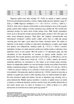 Дипломная 'Elektrotransporta nodokļu instrumentu efektivitātes novērtējums ilgtspējīgas att', 41.
