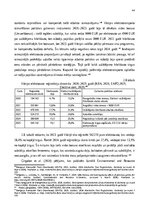 Дипломная 'Elektrotransporta nodokļu instrumentu efektivitātes novērtējums ilgtspējīgas att', 44.