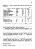 Дипломная 'Elektrotransporta nodokļu instrumentu efektivitātes novērtējums ilgtspējīgas att', 46.