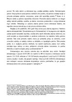 Дипломная 'Elektrotransporta nodokļu instrumentu efektivitātes novērtējums ilgtspējīgas att', 47.