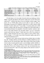 Дипломная 'Elektrotransporta nodokļu instrumentu efektivitātes novērtējums ilgtspējīgas att', 48.