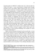 Дипломная 'Elektrotransporta nodokļu instrumentu efektivitātes novērtējums ilgtspējīgas att', 55.