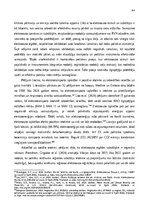 Дипломная 'Elektrotransporta nodokļu instrumentu efektivitātes novērtējums ilgtspējīgas att', 64.