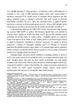 Дипломная 'Elektrotransporta nodokļu instrumentu efektivitātes novērtējums ilgtspējīgas att', 65.