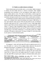 Дипломная 'Elektrotransporta nodokļu instrumentu efektivitātes novērtējums ilgtspējīgas att', 67.