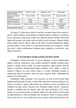 Дипломная 'Elektrotransporta nodokļu instrumentu efektivitātes novērtējums ilgtspējīgas att', 72.