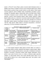 Дипломная 'Elektrotransporta nodokļu instrumentu efektivitātes novērtējums ilgtspējīgas att', 74.