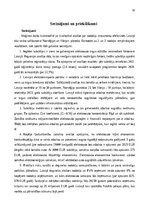 Дипломная 'Elektrotransporta nodokļu instrumentu efektivitātes novērtējums ilgtspējīgas att', 76.