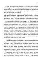 Дипломная 'Elektrotransporta nodokļu instrumentu efektivitātes novērtējums ilgtspējīgas att', 77.