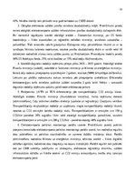 Дипломная 'Elektrotransporta nodokļu instrumentu efektivitātes novērtējums ilgtspējīgas att', 78.