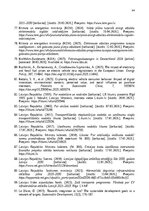 Дипломная 'Elektrotransporta nodokļu instrumentu efektivitātes novērtējums ilgtspējīgas att', 84.