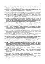 Дипломная 'Elektrotransporta nodokļu instrumentu efektivitātes novērtējums ilgtspējīgas att', 87.