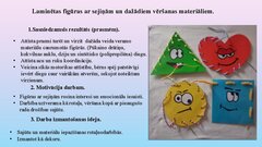 Презентация 'Šūšanas mape', 3.