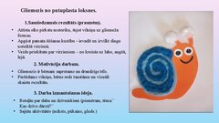 Презентация 'Šūšanas mape', 6.