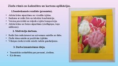 Презентация 'Šūšanas mape', 7.