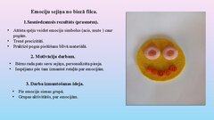 Презентация 'Šūšanas mape', 9.