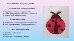 Презентация 'Šūšanas mape', 10.