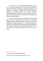 Конспект 'Eiropas un ASV ekonomika periodā starp diviem pasaules kariem', 4.