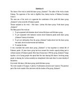 Реферат 'Zinātniski pētnieciskais darbs kulturoloģijā', 3.