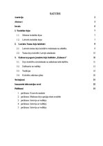 Реферат 'Zinātniski pētnieciskais darbs kulturoloģijā', 4.